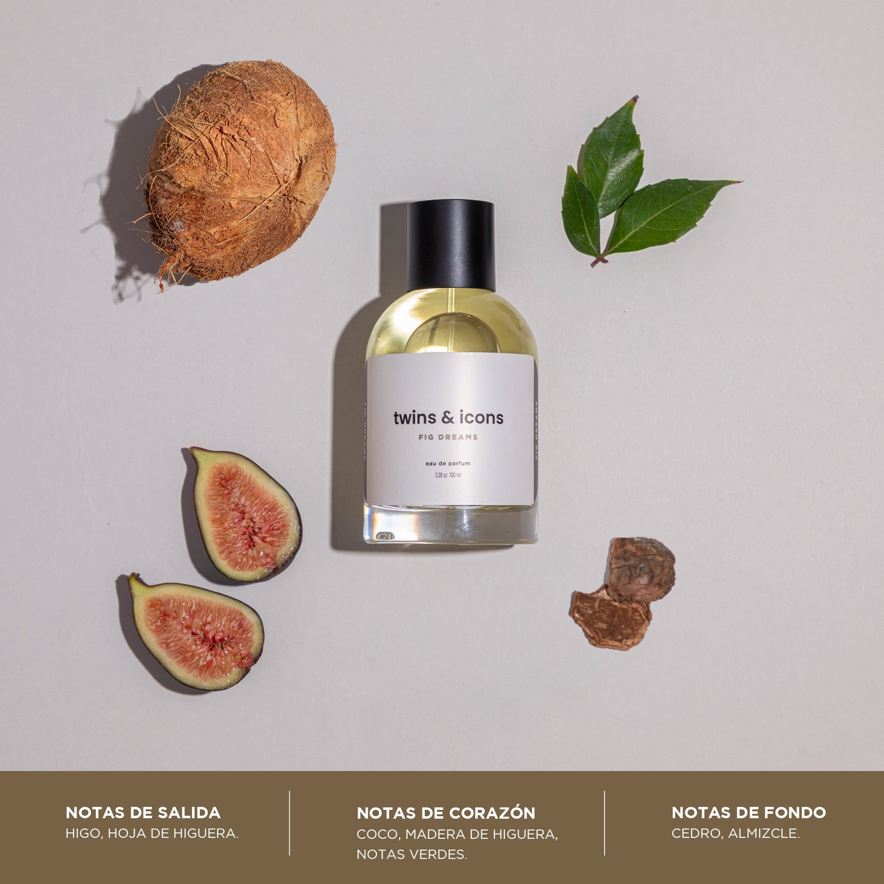 Fig Dreams