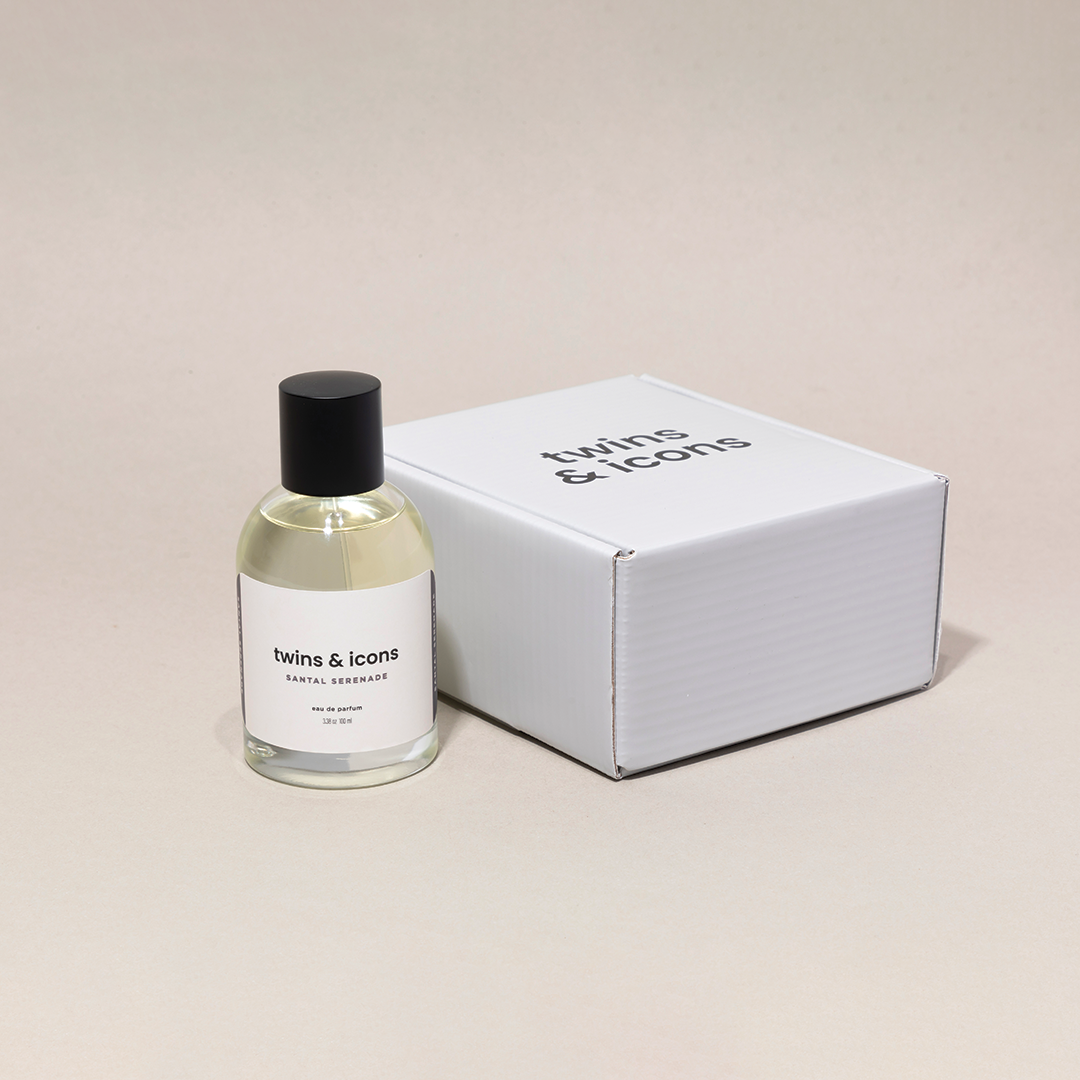 Santal Serenade