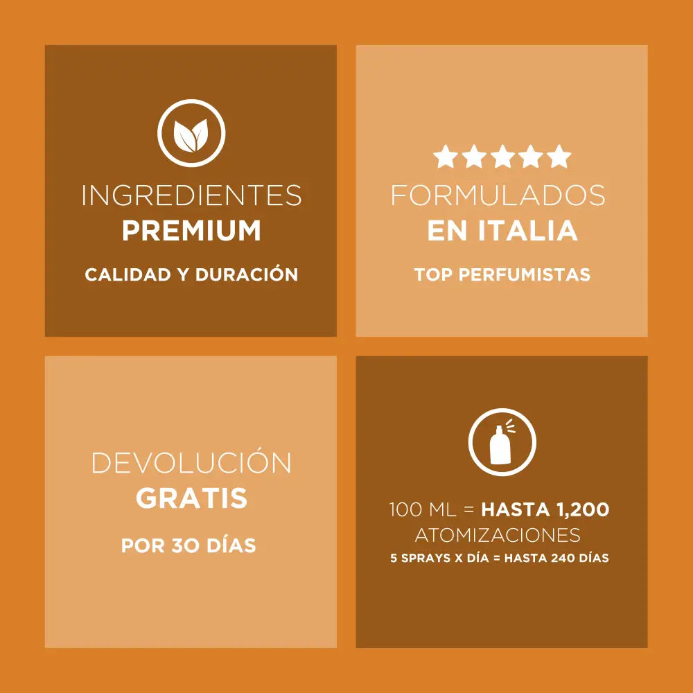 Ethereal Grace Floral y Suave