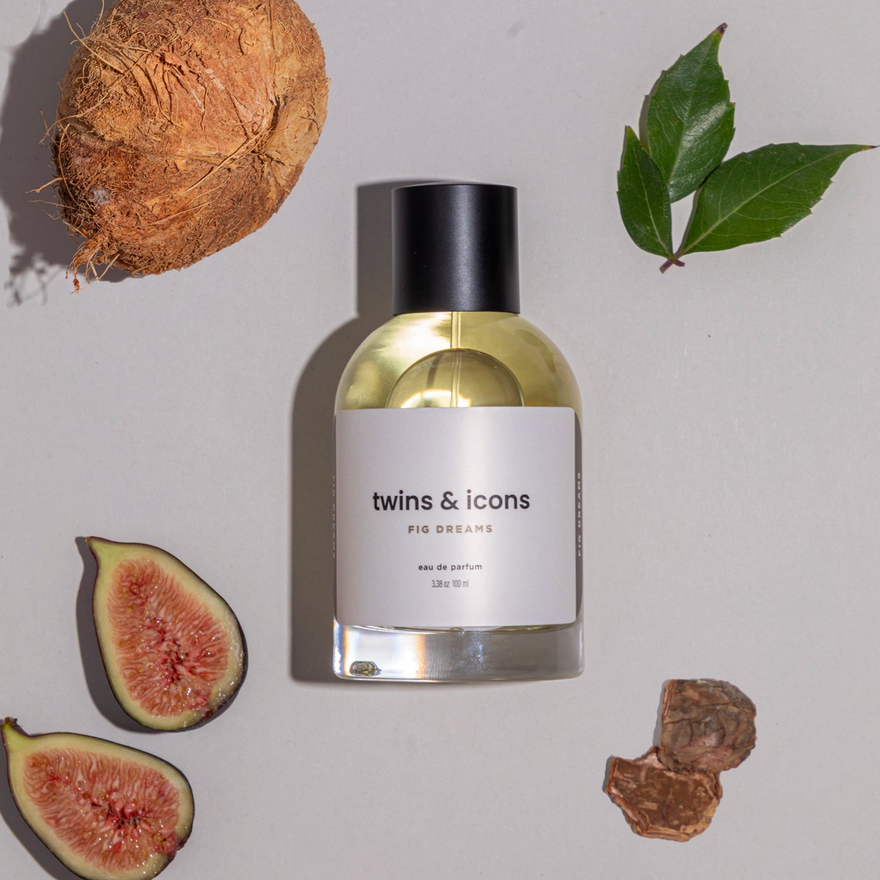 Fig Dreams