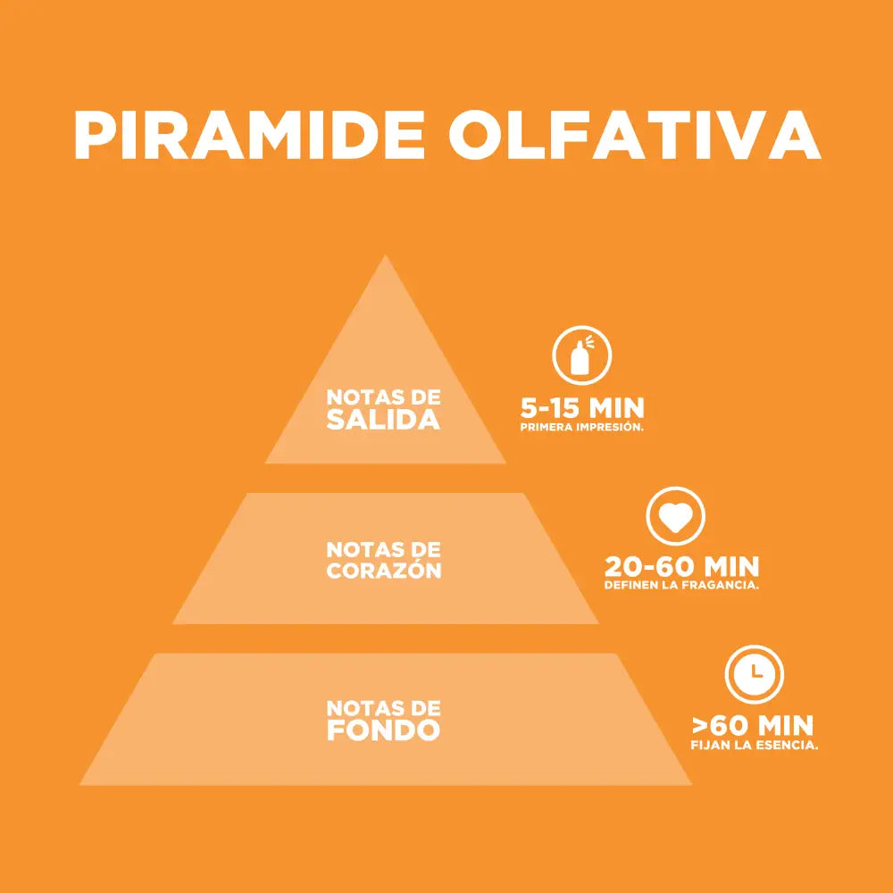 Floral Rhapsody Floral y Suave