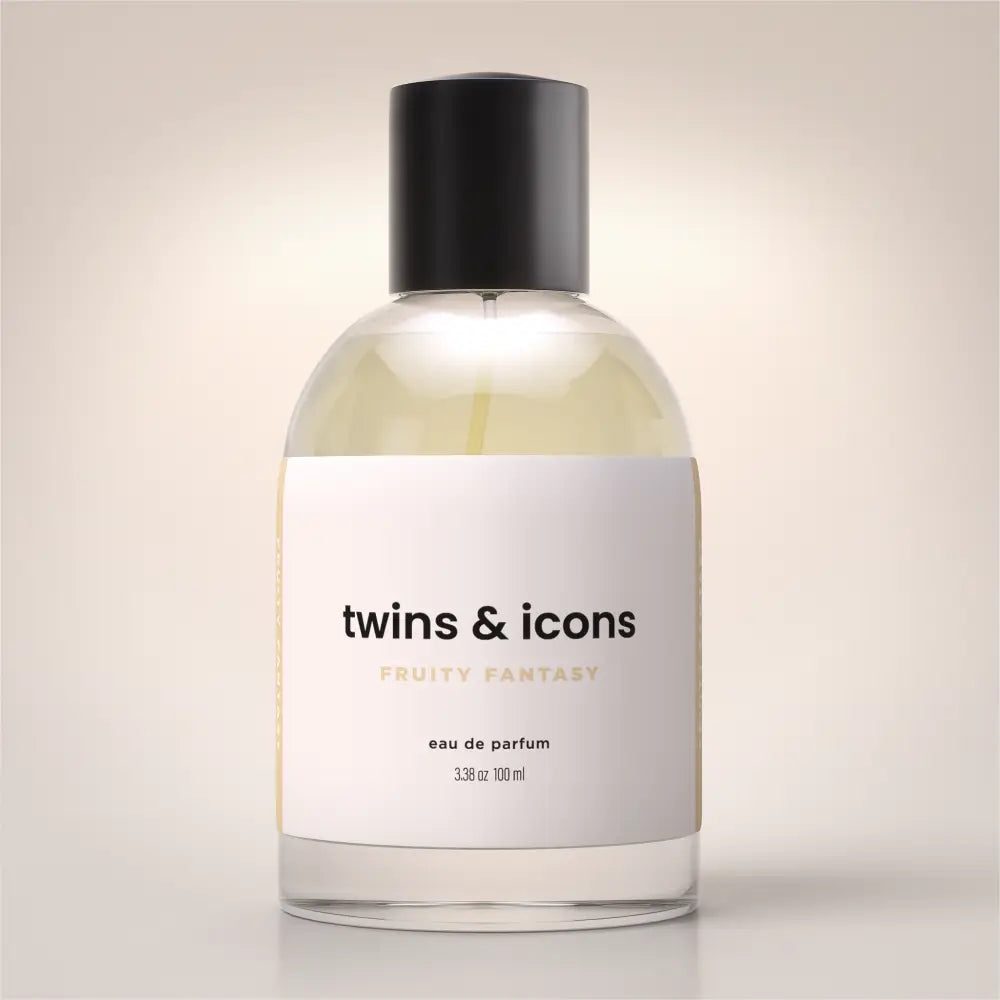 Fruity Fantasy 100 ML Floral y Suave