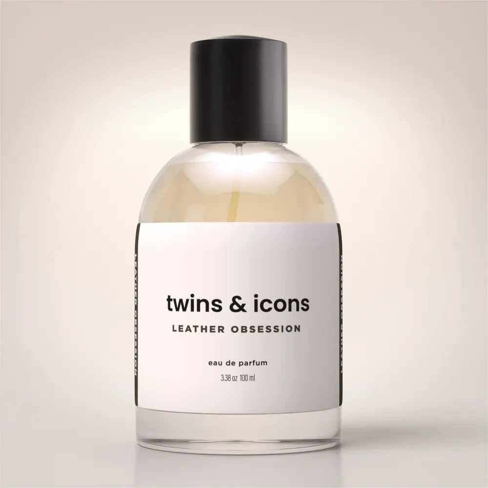 Leather Obsession 100 ML Amaderado y Oriental