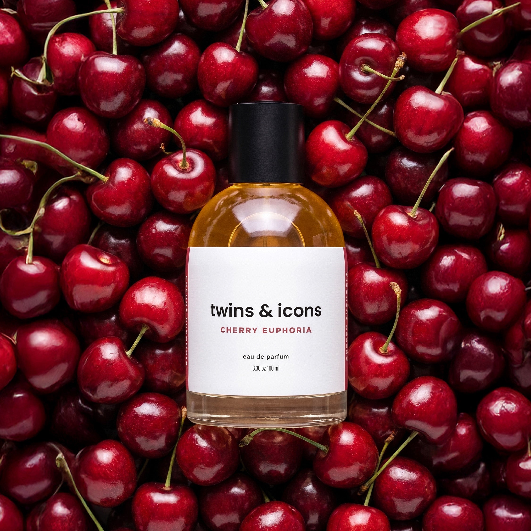 Cherry Euphoria