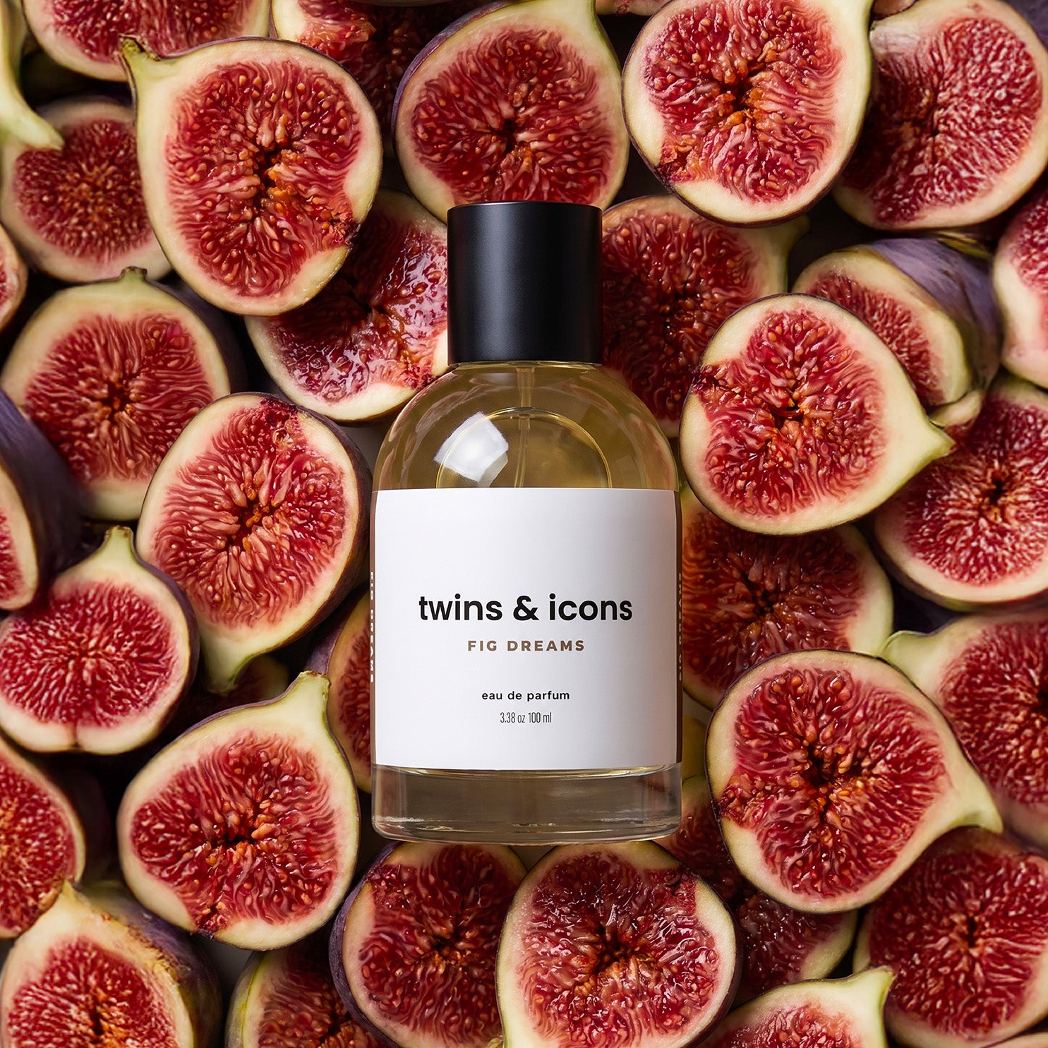 Fig Dreams