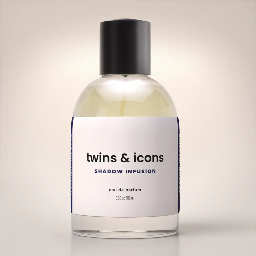 Shadow Infusion 100 ML