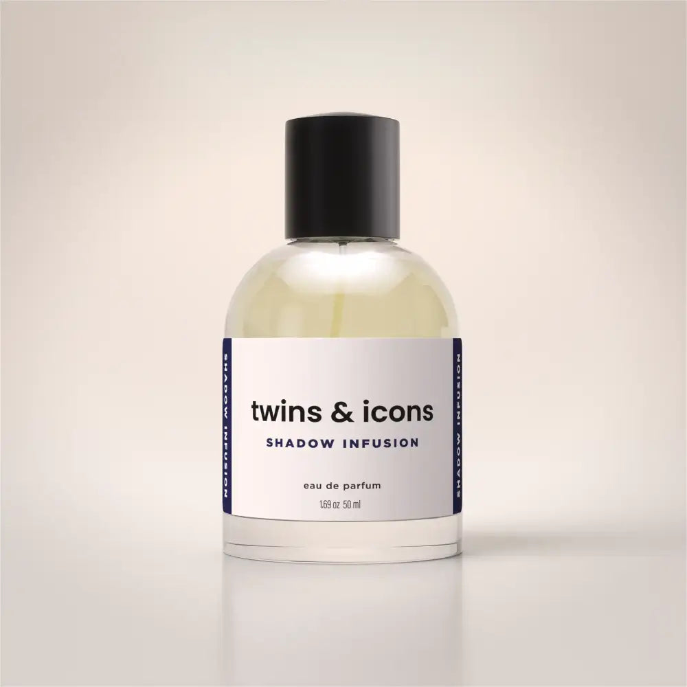 Shadow Infusion 50 ML