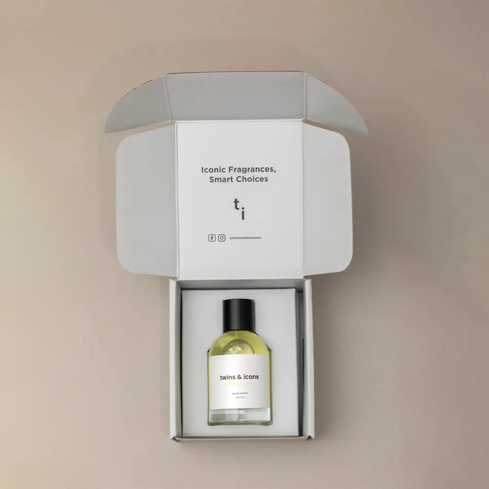 Sunkissed Sands Dulce y Frutal