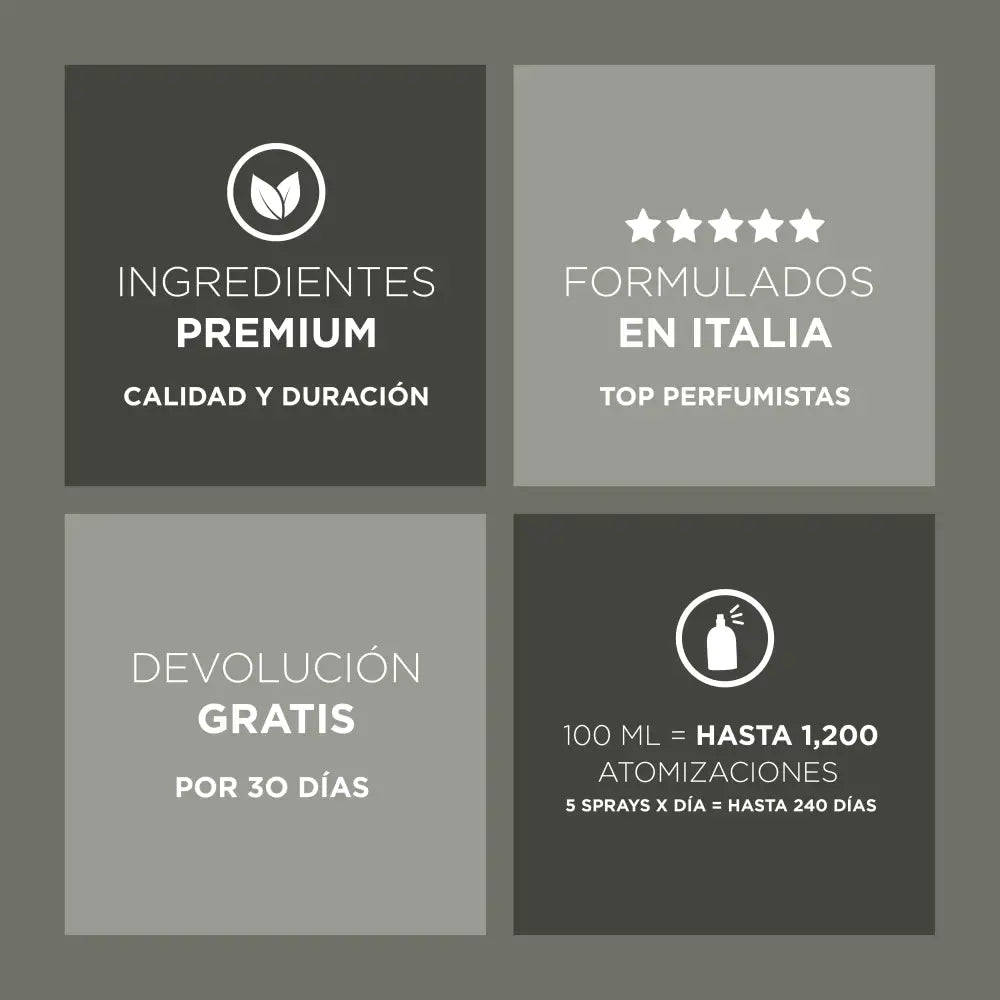 Velvet Musk Amaderado y Oriental